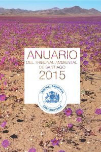 portada_anuario_2015