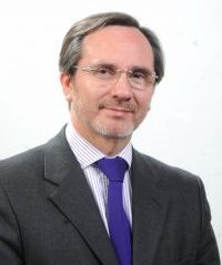 Ministro Presidente culmina su período en el Tribunal Ambiental de Santiago