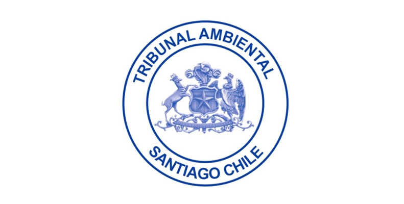 Tribunal Ambiental de Santiago autorizó por tercera vez la clausura temporal parcial del relleno sanitario Ecomaule