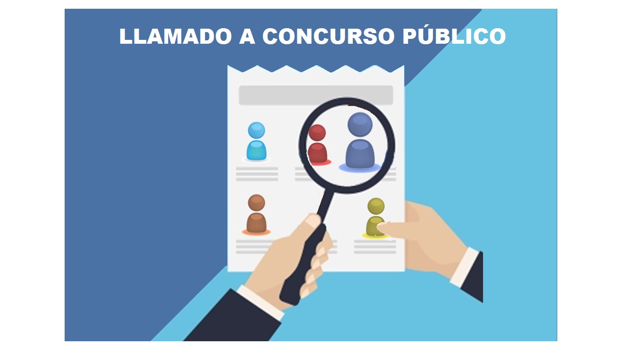 Tribunal Ambiental de Santiago llama a concurso para proveer cargo de profesional del ámbito de las Ciencias. DESCARGAR BASES