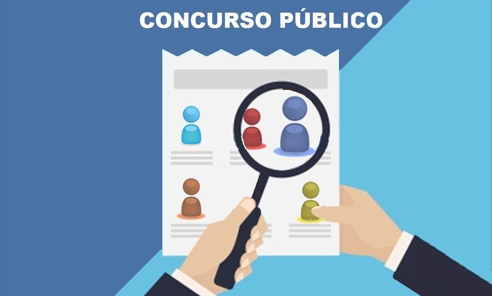 Comité de Selección llamará a postulantes que hayan pasado la primera etapa para proveer cargo de profesional del ámbito de las Ciencias