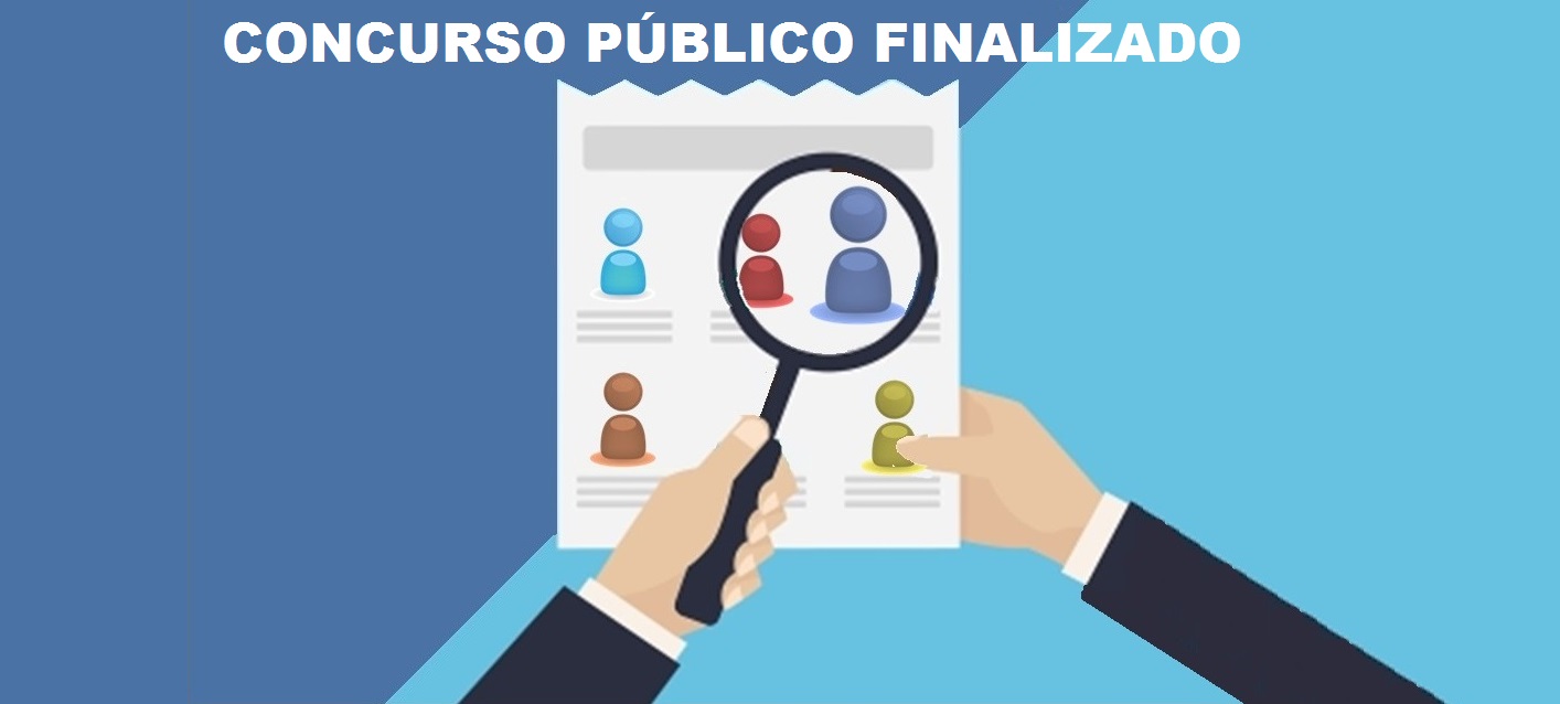 Culminó proceso de selección del Profesional Universitario del Ámbito de Ciencias