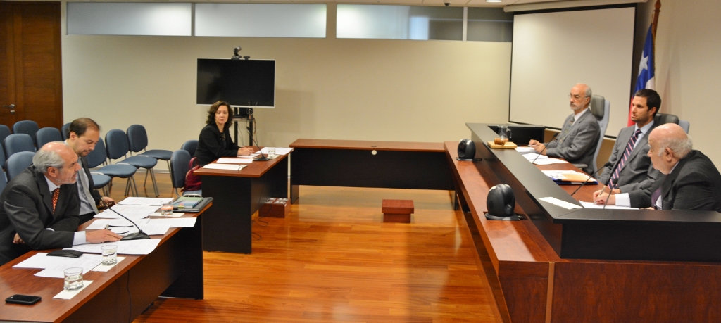 Tribunal Ambiental escuchó alegatos finales en demanda por reparación de daño ambiental contra relleno Santa Marta