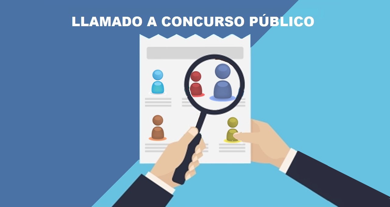 Tribunal Ambiental de Santiago llama a concurso para el cargo de Jefe de Administración y Presupuesto
