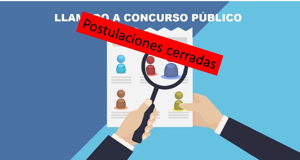El Tribunal Ambiental de Santiago llama a Concurso para dos cargos de Abogado(a) Asistente
