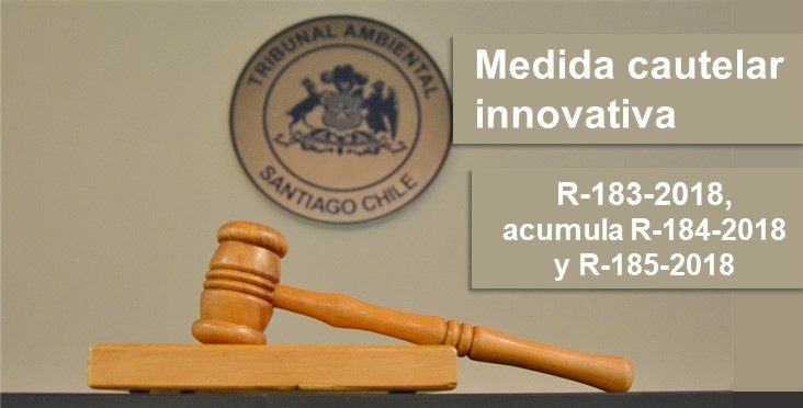 Tribunal Ambiental de Santiago ordenó a Alto Maipo consultar al SEA si procede revisión de la RCA que aprobó el proyecto hidroeléctrico