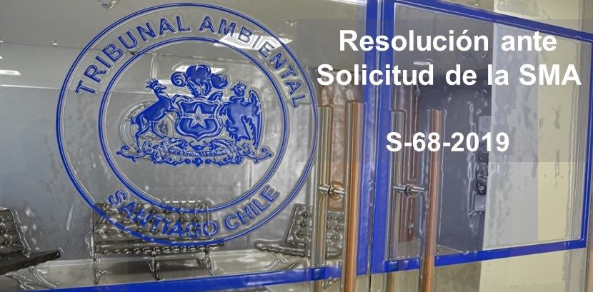 Por segunda vez y por 30 días: Tribunal autorizó la detención de las faenas de extracción de áridos en dunas de Tunquén
