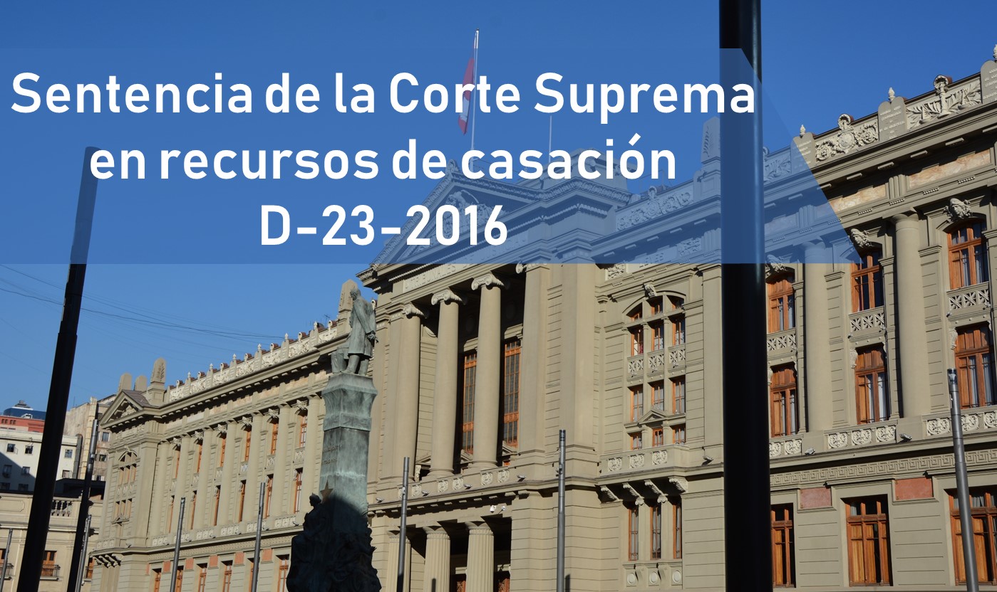 Corte Suprema confirmó sentencia del Tribunal que ordenó a relleno Santa Marta a reparar el daño ambiental generado tras colapso e incendio de 2016