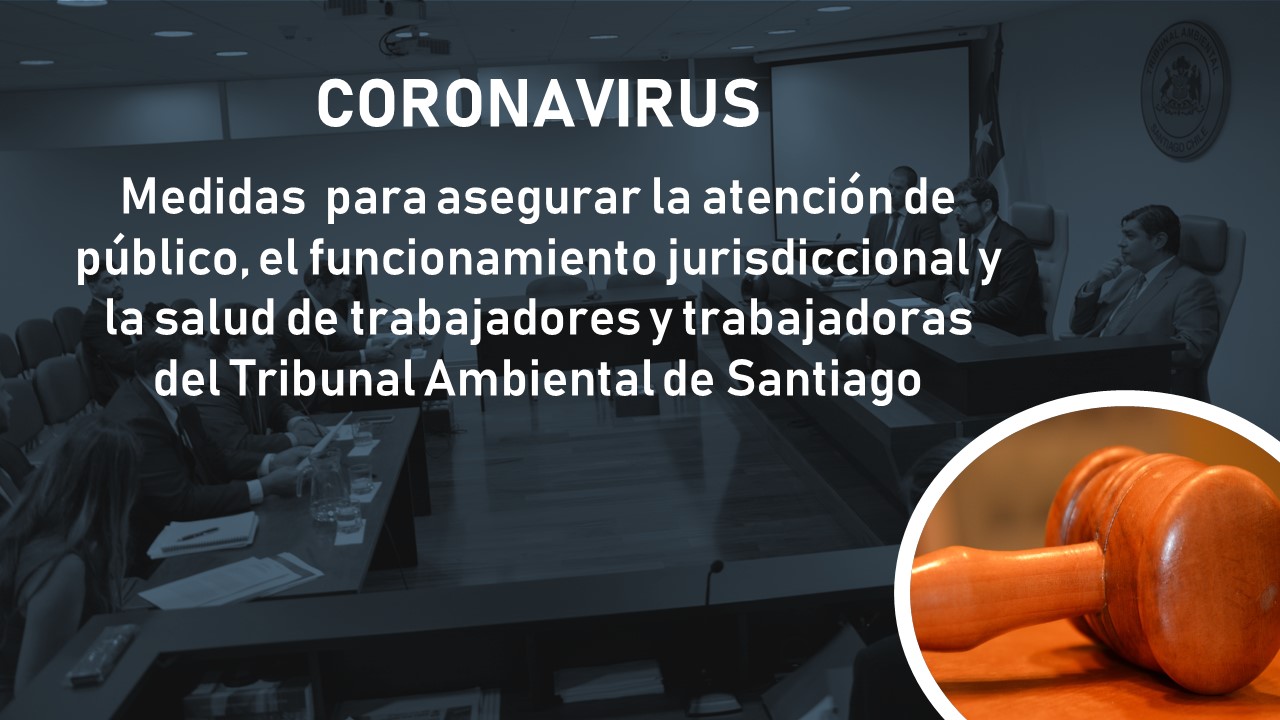 Plan de acción fomenta el acceso remoto para la entrega de escritos y otros trámites, tanto jurisdiccionales como administrativos