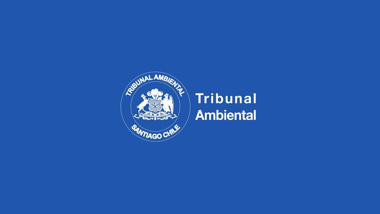 R-182-2018, jueves 16 de abril de 2020