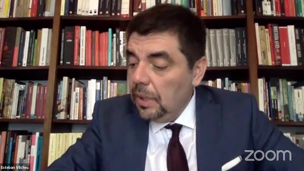 R-200-2018, martes 19 de mayo de 2010