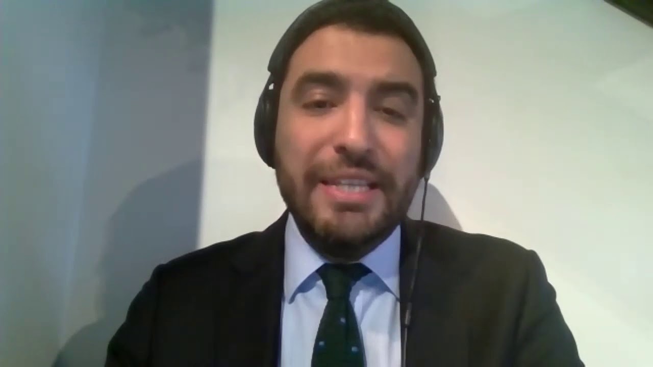 R-192-2018, martes 2 de junio de 2020
