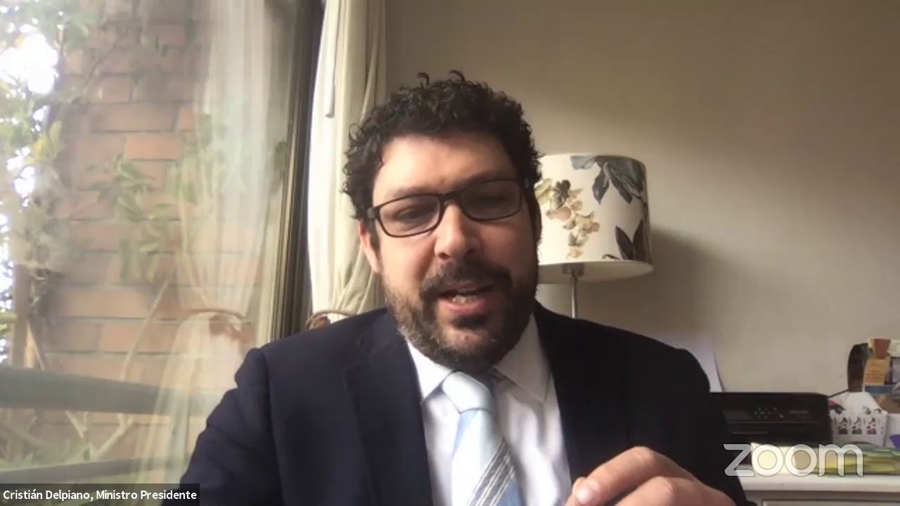 R-220-2019, jueves 23 de julio de 2020