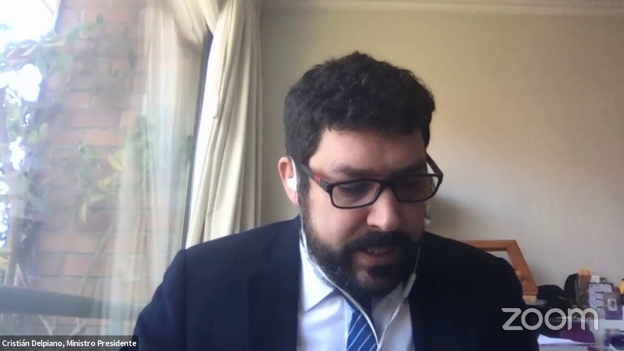R-208-2019, jueves 20 de agosto de 2020