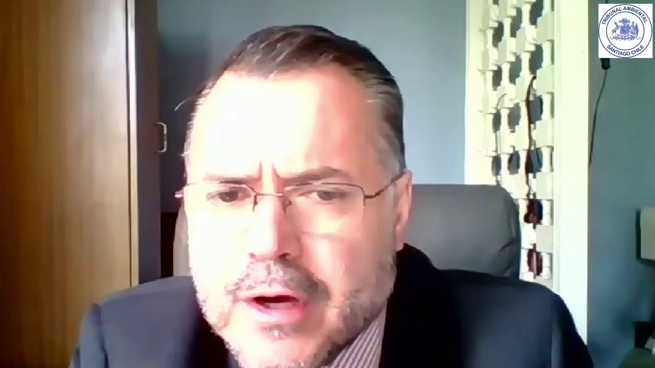 R-226-2020, martes 24 de noviembre de 2020