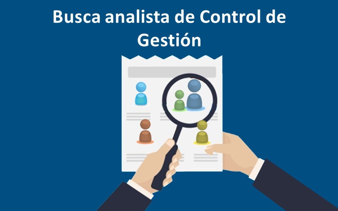 Segundo Tribunal Ambiental busca analista en Control de Gestión