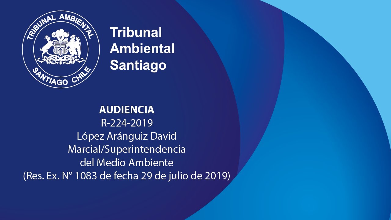 R-224-2019, jueves 18 de marzo de 2021