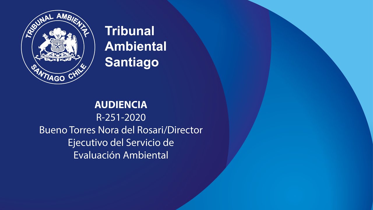 R-251-2020 (medida cautelar), miércoles 10 de febrero de 2021