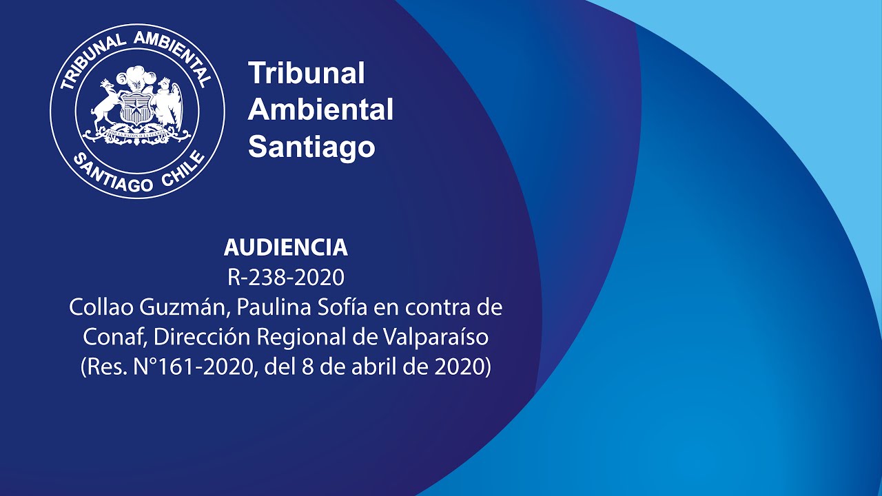 R-238-2020, jueves 18 de febrero de 2021