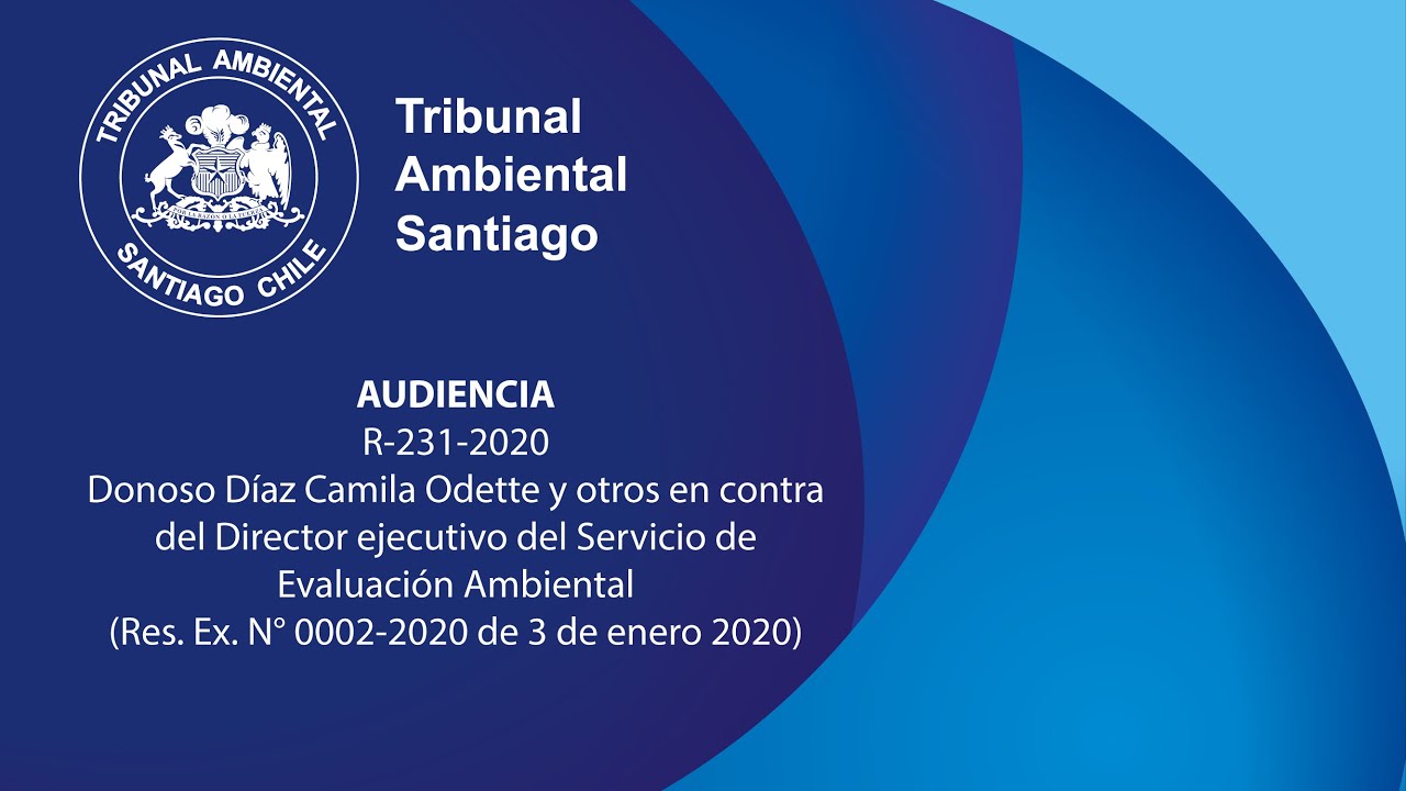 R-231-2020. jueves 7 de enero de 2021