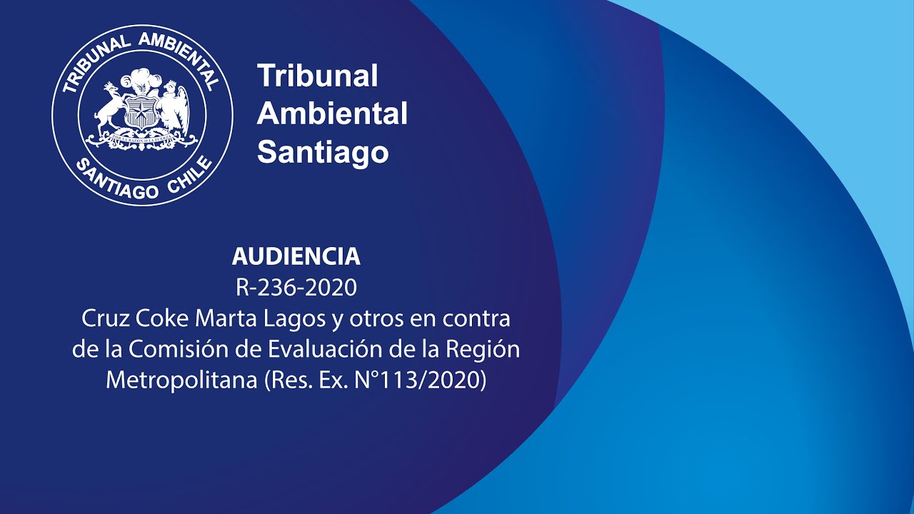 R-236-2020, jueves 28 de enero de 2021