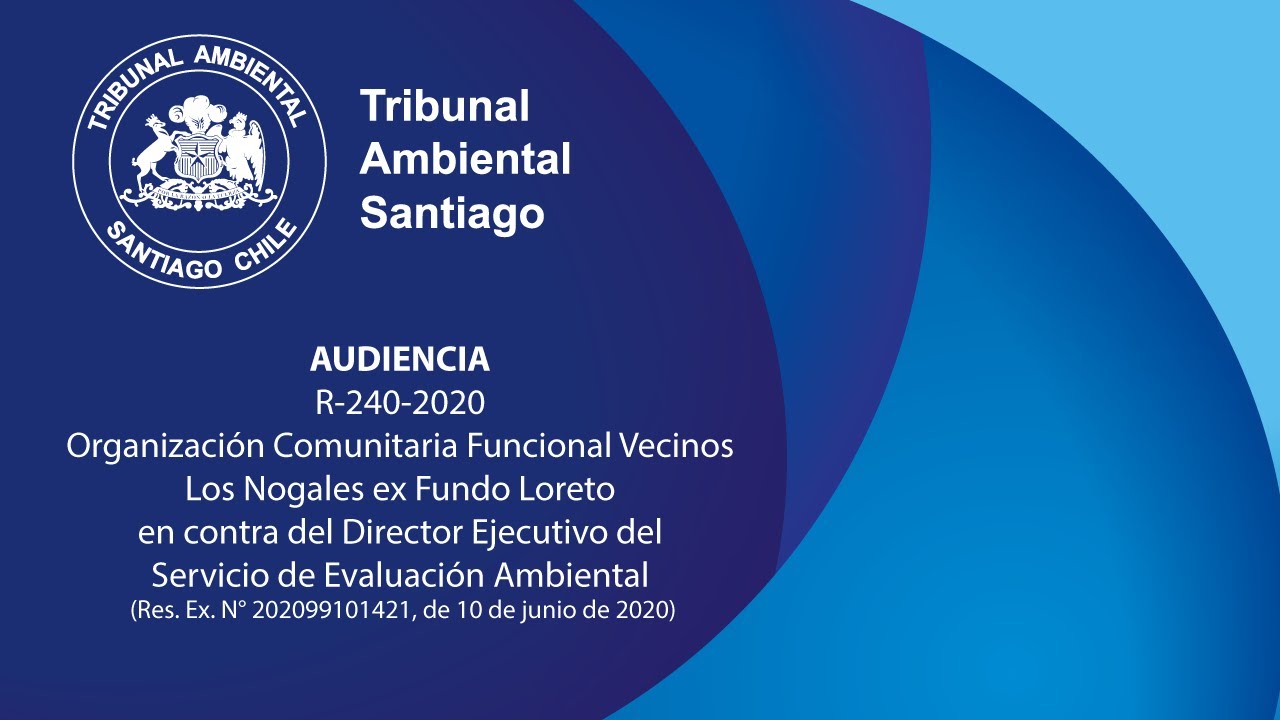 R-240-2020, jueves 8 de abril de 2021