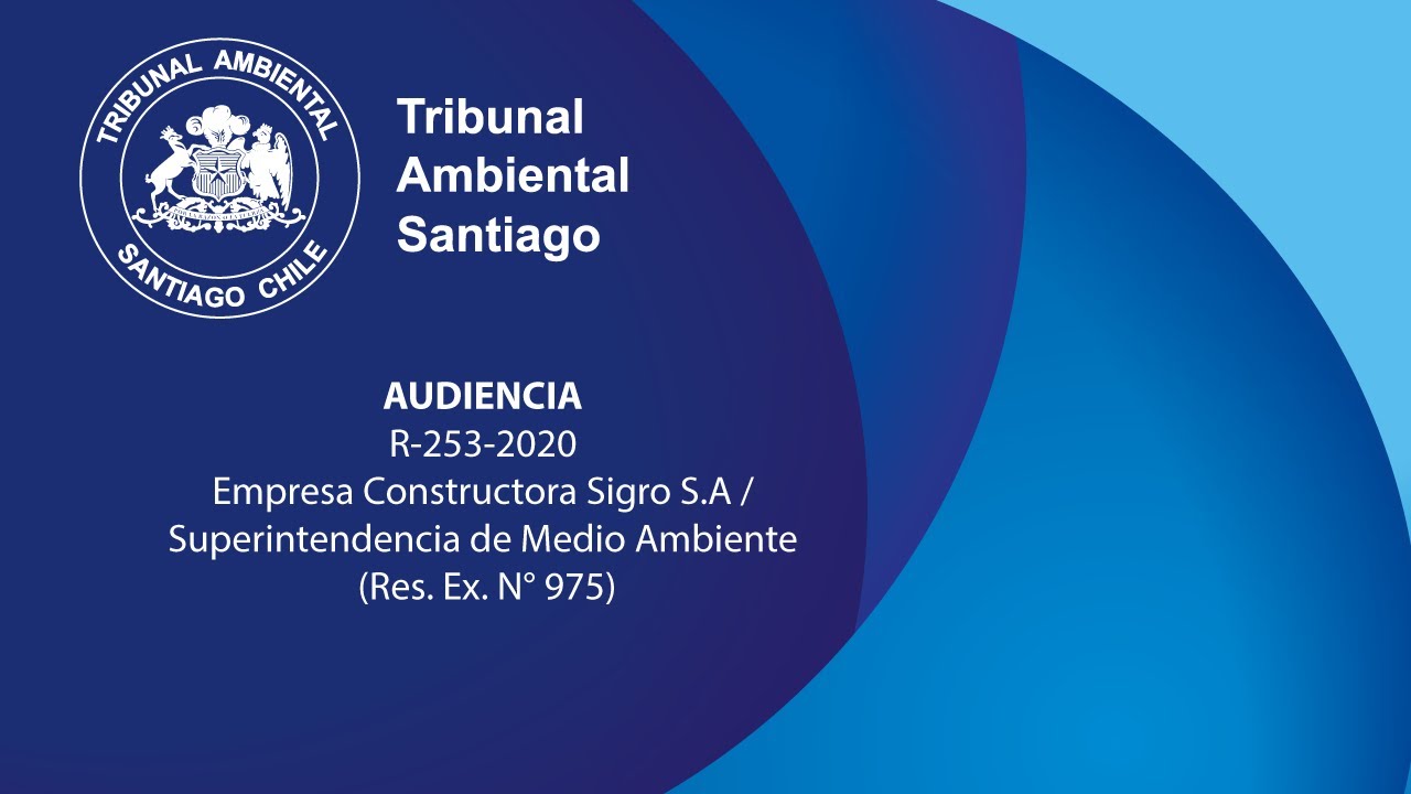 R-253-2020, jueves 29 de abril de 2021