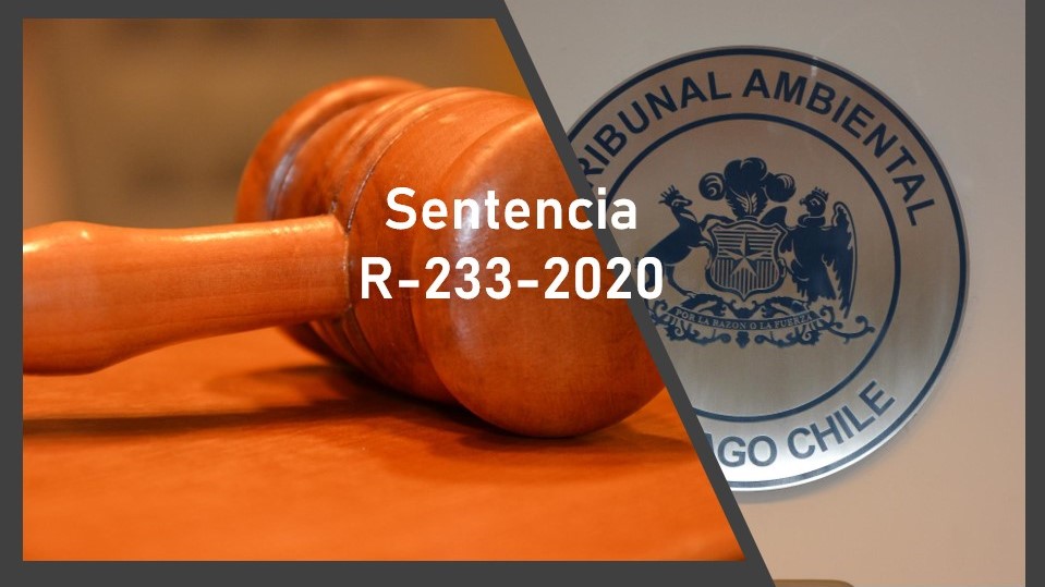 Tribunal acoge parcialmente reclamo de Municipalidad de Buin contra sanción de la SMA por infracción a norma de ruido