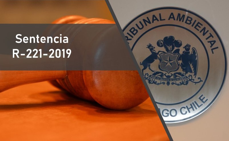 Acogió reclamación: Tribunal ordenó a la SMA dictar nueva resolución sancionatoria contra proyecto de tratamiento de Riles de Viña Urcelay en O’Higgins