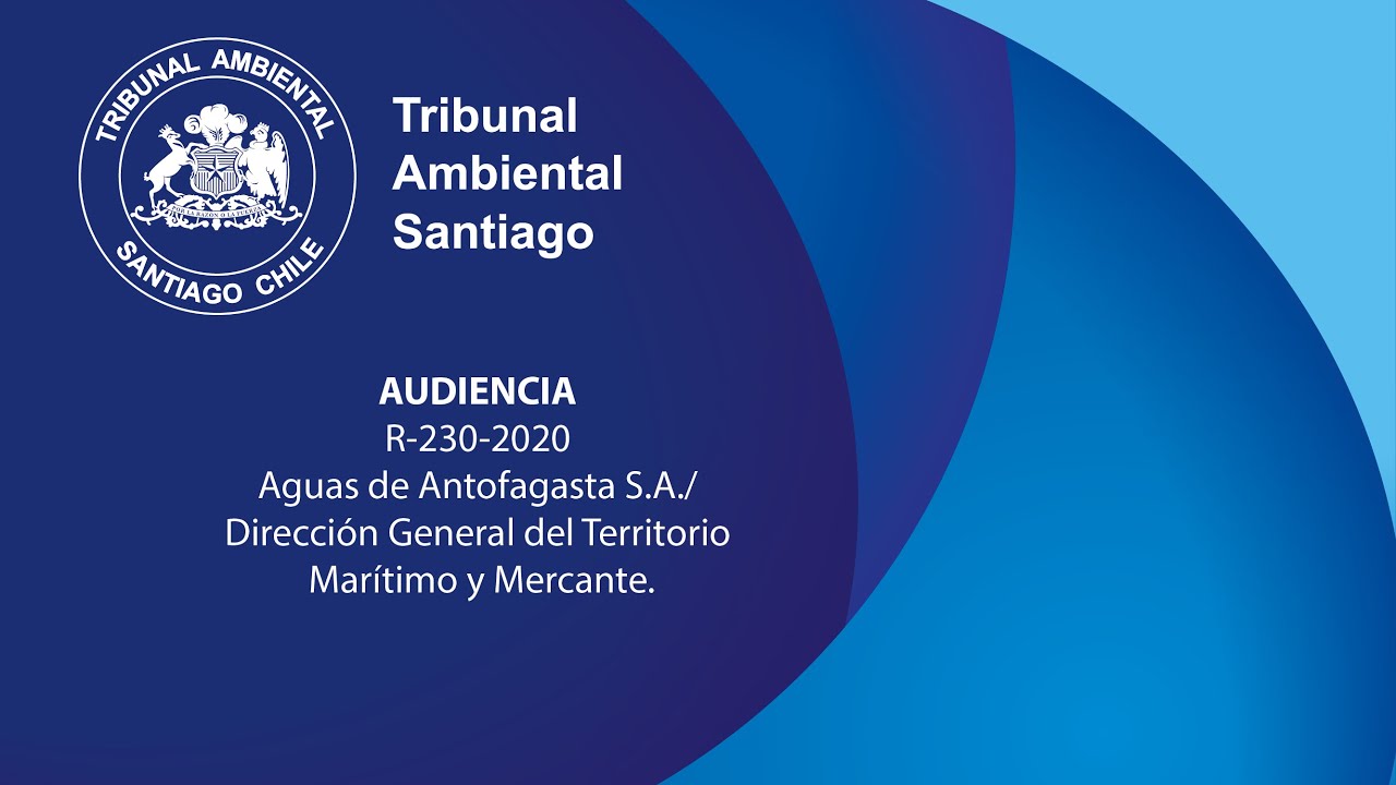 R-230-2020, acumula R-284-2021 y R-286-2021, jueves 12 de agosto de 2021