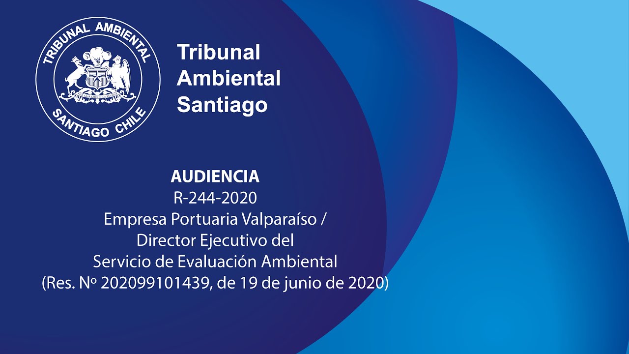R-244-2020, acumula R-245-2020; R-246-2020; R-247-2020; R-249-2020; R-250-2020 y R-254-2020, jueves 26 de agosto de 2021