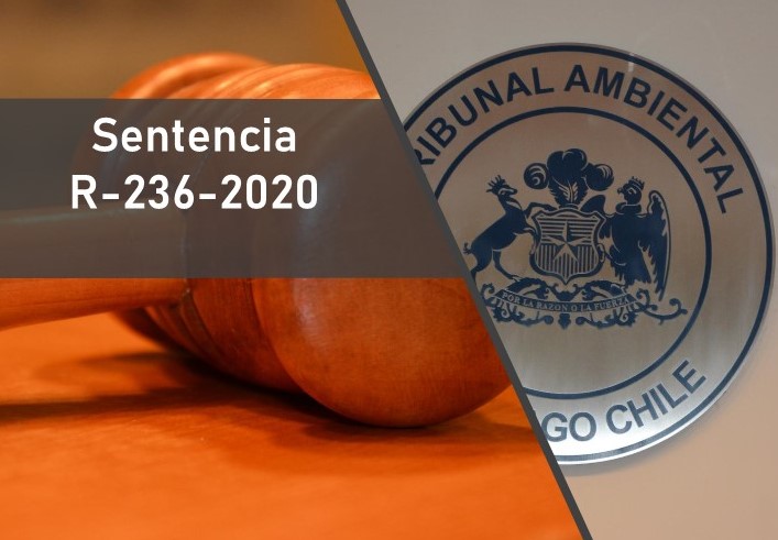 Tribunal acogió parcialmente reclamación de un grupo de vecinos de Vitacura contra proyecto inmobiliario “Conjunto Armónico Portezuelo”