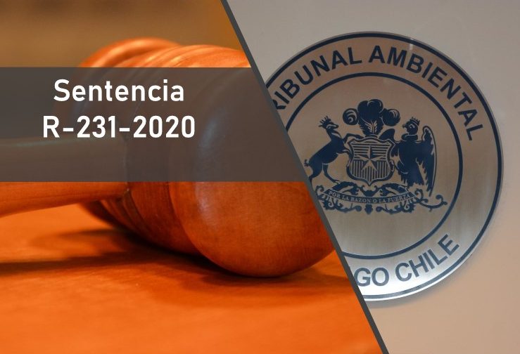 Tribunal anuló parcialmente aprobación ambiental del proyecto inmobiliario en “Egaña- Comunidad Sustentable”, en la comuna de Ñuñoa