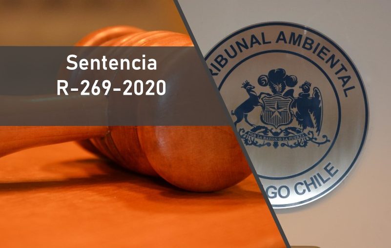 Tribunal acogió reclamación contra multa por ruidos molestos aplicada por la SMA a proyecto inmobiliario en comuna de La Reina