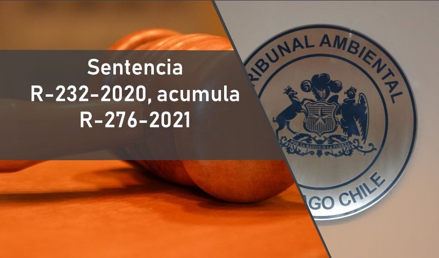 Rechazó reclamaciones: Tribunal confirmó la aprobación ambiental de proyecto de transmisión eléctrica ubicado entre las regiones Metropolitana y O’Higgins