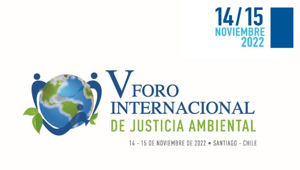 Convocados por el Tribunal, jueces y expertos internacionales analizarán resolución alternativa de conflictos socioambientales