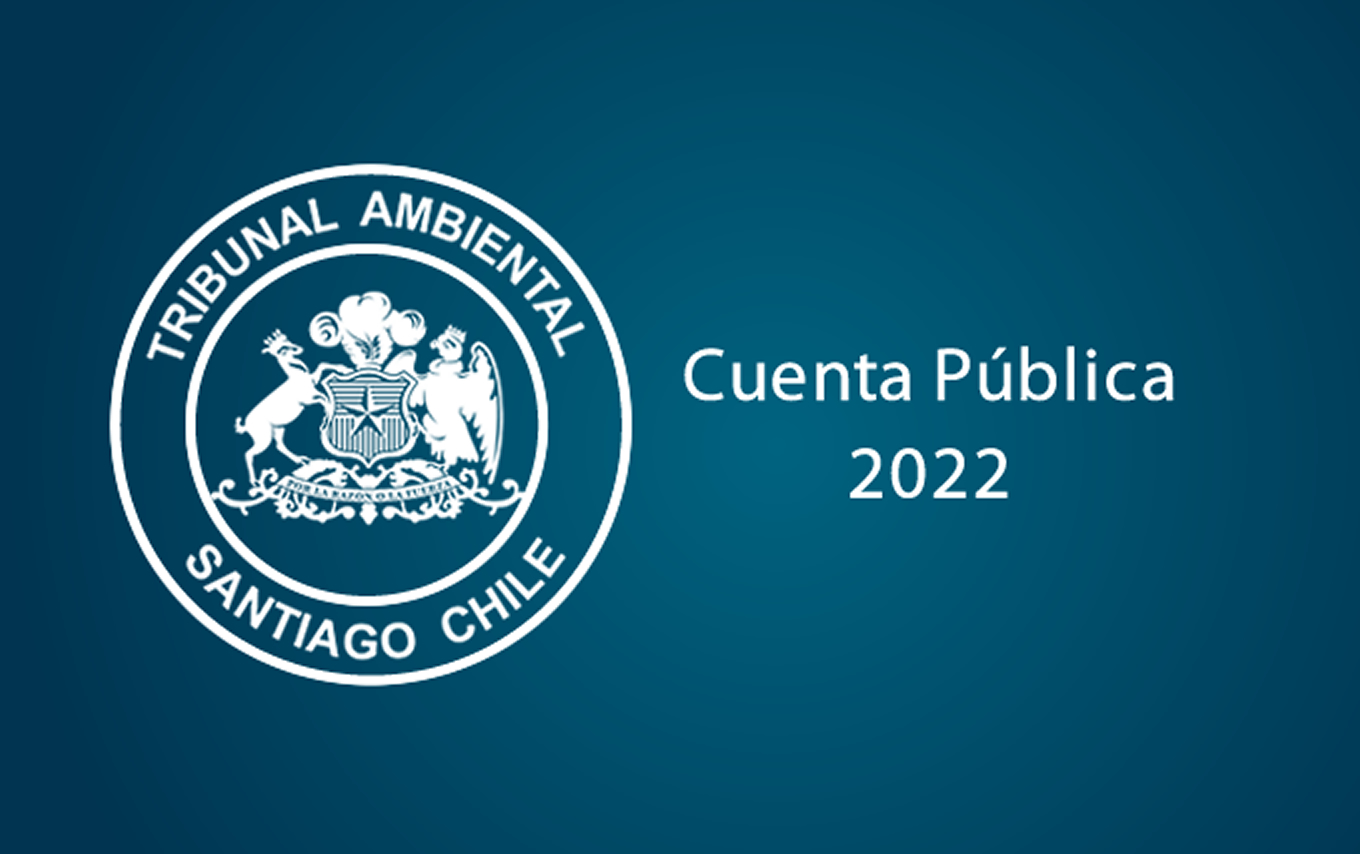Cuenta Pública 2022