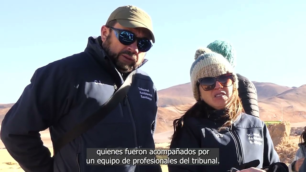 D-26-2016, acumula D-27-2016 Inspección