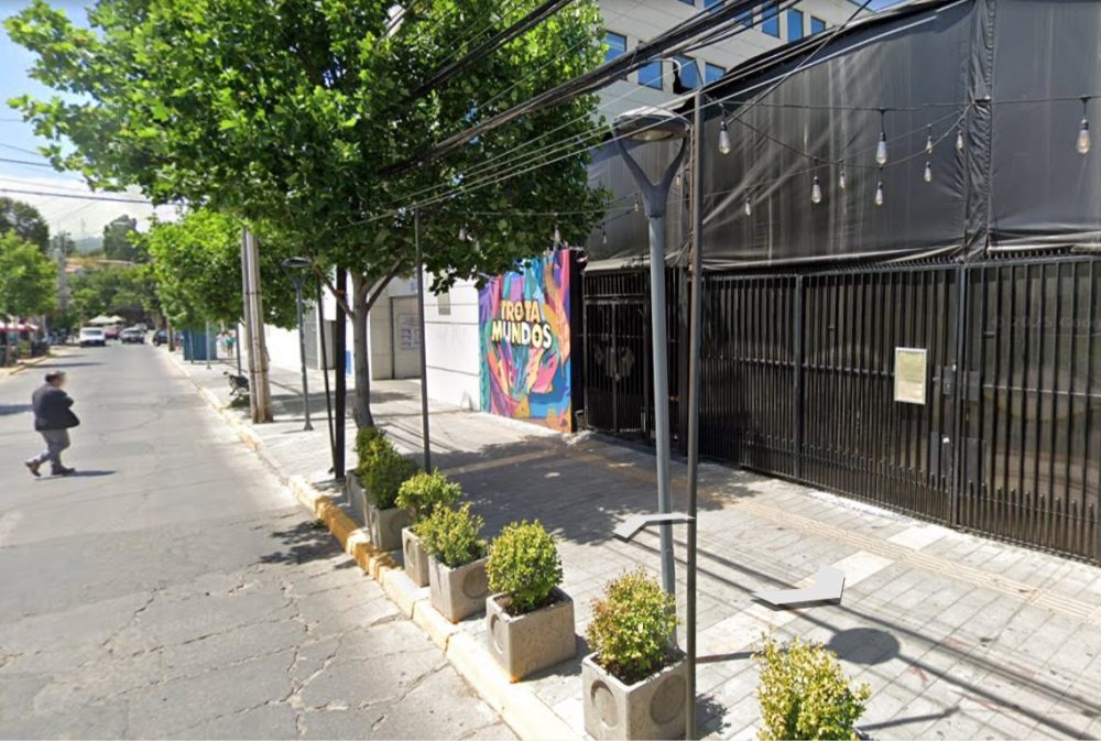 Tribunal confirmó rechazo al Programa de Cumplimiento presentado por pub de Quilpué en procedimiento sancionatorio por ruidos